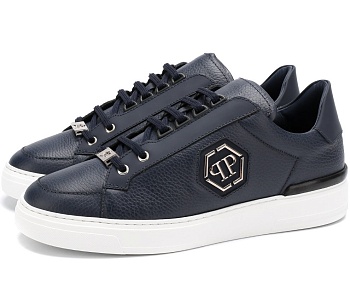 кроссовки мужские 