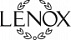 LENOX