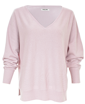 свитер женский