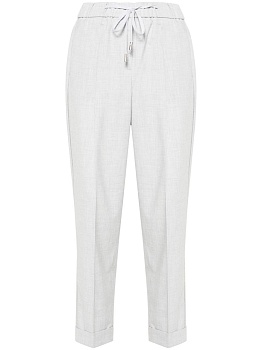 брюки женские 