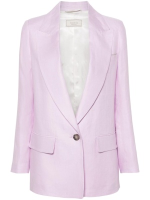 пиджак женский 