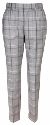 брюки женские