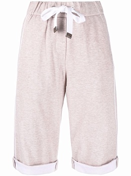 шорты женские