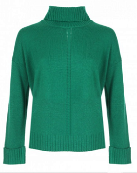 джемпер женский 