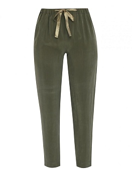 брюки женские