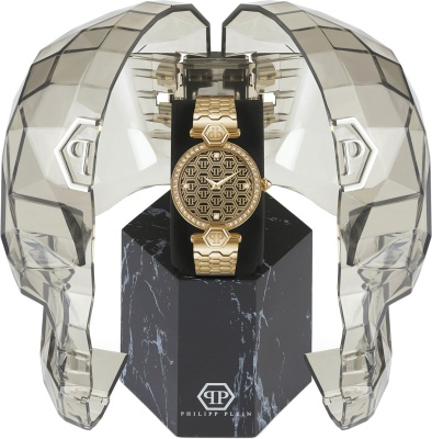 часы женские 