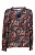 блуза женская