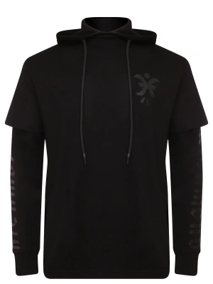 худи мужское