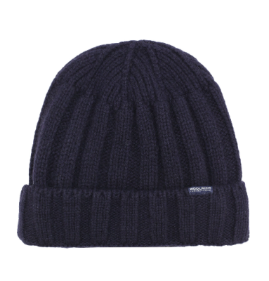 шапка мужская 