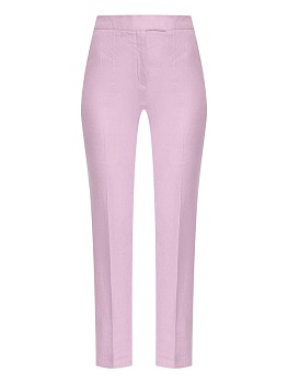 брюки женские