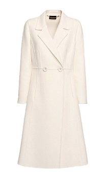 пальто женское 