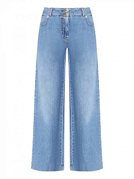 джинсы женские