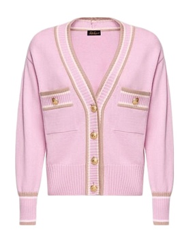 кардиган женский 