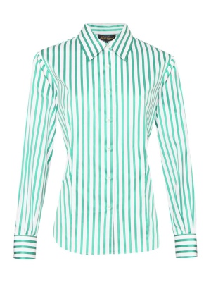 рубашка женская 