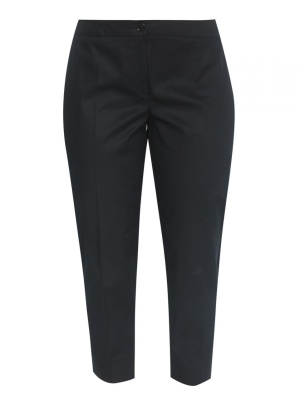 брюки женские