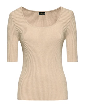 кофта женская 