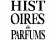 HISTOIRES de PARFUMS