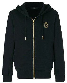 толстовка мужская