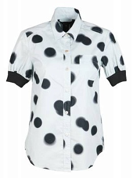 блуза женская 