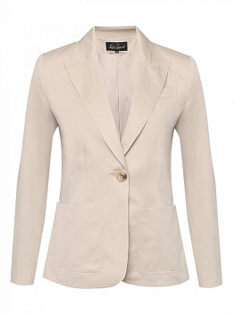 пиджак женский 