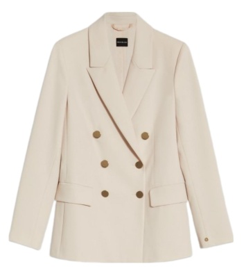 пиджак женский