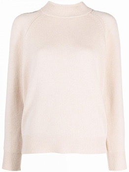 свитер женский