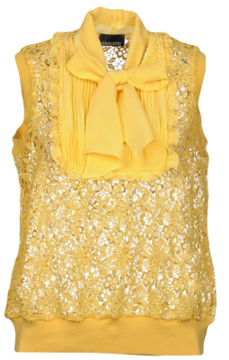 блуза женская 