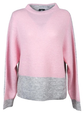 свитер женский