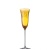 бокал для шампанского 200 мл "Arabesque Amber"  