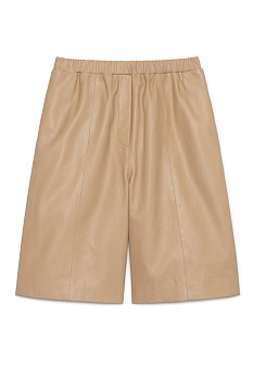 шорты женские 