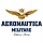 AERONAUTICA MIILITARE