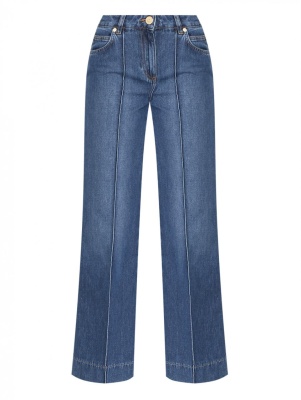 джинсы женские  