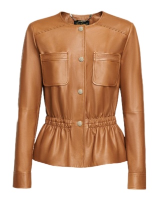 куртка женская 