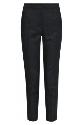 брюки женские