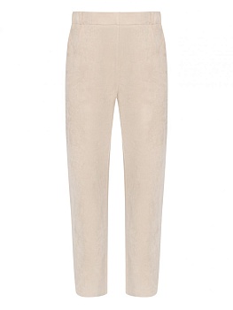 брюки женские