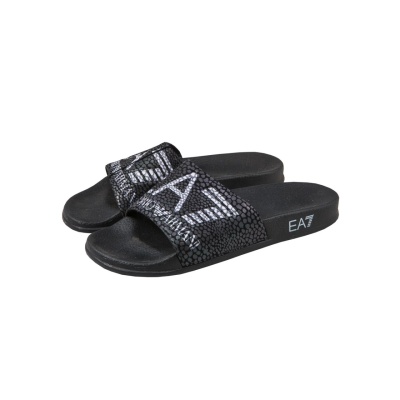 шлепанцы мужские 