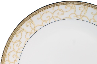 набор чайных чашек "Виена" 