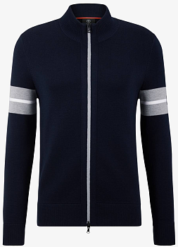 джемпер мужской