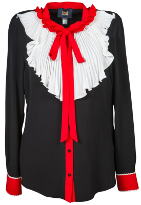 блуза женская 