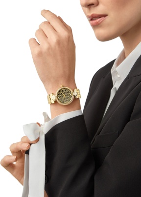 часы женские 