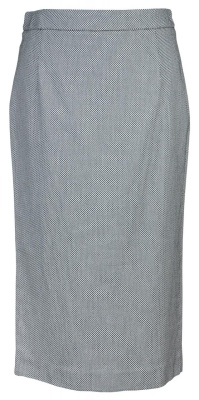 юбка женская