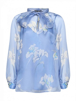 блуза женская 