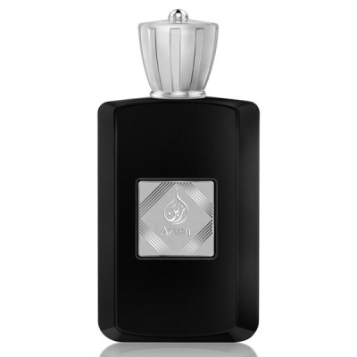 парфюмерная вода для мужчин AZYAN  