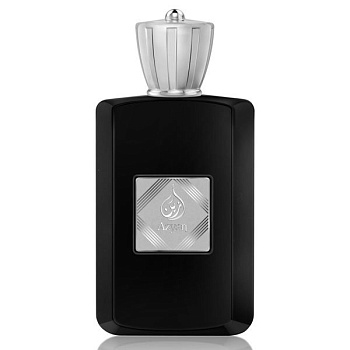 парфюмерная вода для мужчин AZYAN  