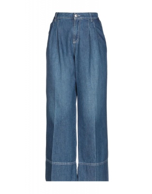 джинсы женские 