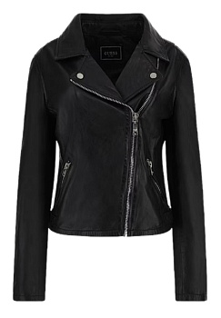 куртка женская 