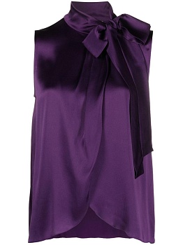 блуза женская  