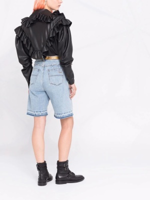 блуза женская