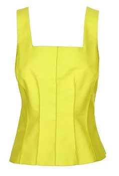 топ женский