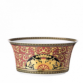 салатник 25 см "Medusa"